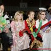 Kinderfasching 026